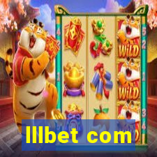 lllbet com